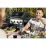 Газовый гриль Broil King Crown 490 865283. - 1 - Robinzon.ua