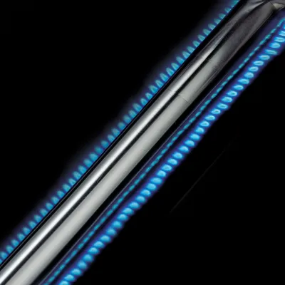 Газовый гриль Broil King Crown 490 865283. - 3 - Robinzon.ua