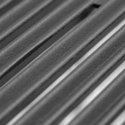 Газовый гриль Broil King Crown 490 865283. - 4 - Robinzon.ua