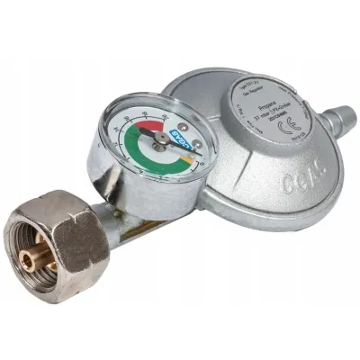 Редуктор с датчиком под ключ 7777270. - 1 Редуктор с датчиком под ключ 7777270. - 1 - Robinzon.ua