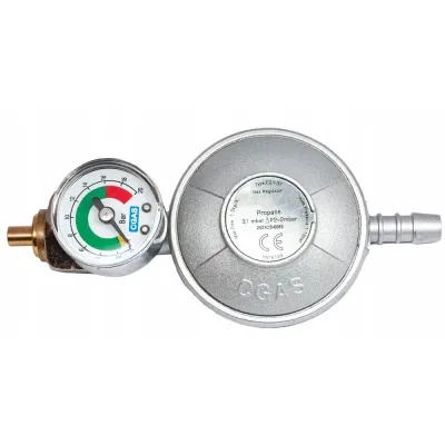 Редуктор с датчиком под ключ 7777270. - 2 Редуктор с датчиком под ключ 7777270. - 2 - Robinzon.ua