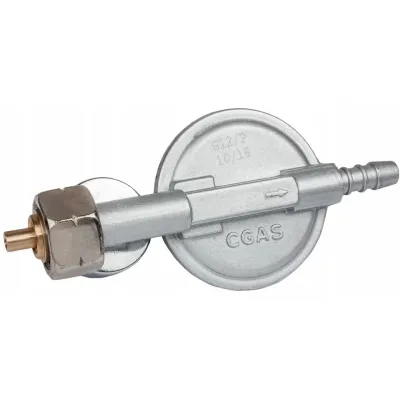 Редуктор с датчиком под ключ 7777270. - 3 Редуктор с датчиком под ключ 7777270. - 3 - Robinzon.ua