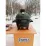 Керамічний вугільний гриль MiniMax Big Green Egg AMXHD /116598 /119650 / 119560 - 1 - Robinzon.ua