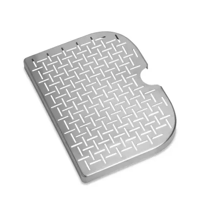 Електричний гриль Weber Lumin з підставкою чорний 92010879 - 5 Електричний гриль Weber Lumin з підставкою чорний 92010879 - 5 - Robinzon.ua