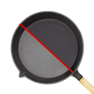 Паста для догляду за чавуном SANTOS, для литого та кованого заліза, 250 мл 890932 - 1 Паста для догляду за чавуном SANTOS, для литого та кованого заліза, 250 мл 890932 - 1 - Robinzon.ua