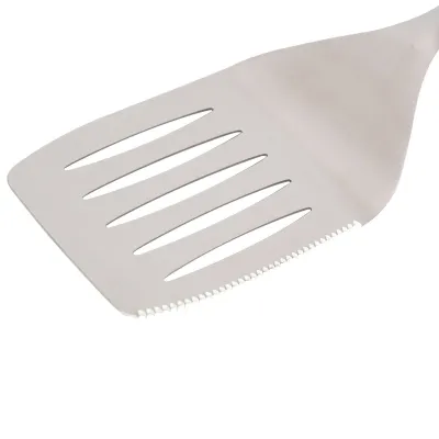 Набор приборов для гриля SANTOS, Premium 3 шт 232227. - 1 - Robinzon.ua