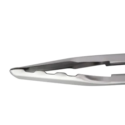 Набор приборов для гриля SANTOS, Premium 3 шт 232227. - 2 - Robinzon.ua