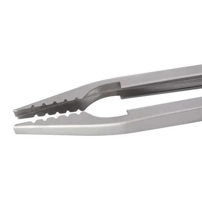 Набор приборов для гриля SANTOS, Premium 3 шт 232227. - 3 - Robinzon.ua