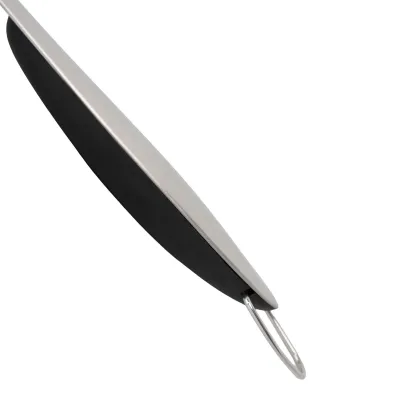 Набор приборов для гриля SANTOS, Premium 3 шт 232227. - 4 - Robinzon.ua