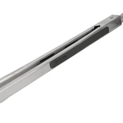 Набор приборов для гриля SANTOS, Premium 3 шт 232227. - 5 - Robinzon.ua