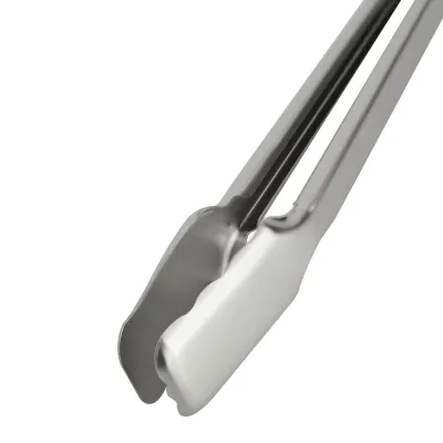 Набор приборов для гриля SANTOS, Premium 3 шт 232227. - 6 - Robinzon.ua