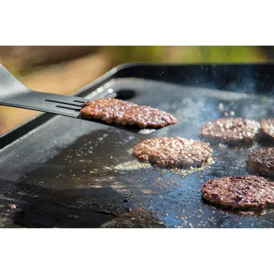 Набор инструментов для гриля-сковороды Pit Boss, 5 предметов, нейлон, полимер, 40941. - 4 - Robinzon.ua