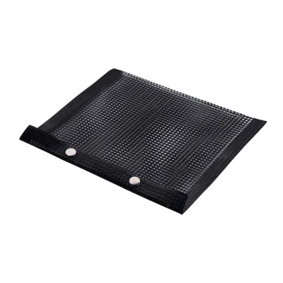 Конверт папка для приготовления на гриле, Mesh Bag GRILLI 010300. - 1 - Robinzon.ua