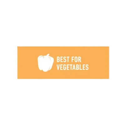 Пелети для гриля Weber Beech (Бук) 18292, 8 кг - 3 Пелети для гриля Weber Beech (Бук) 18292, 8 кг - 3 - Robinzon.ua