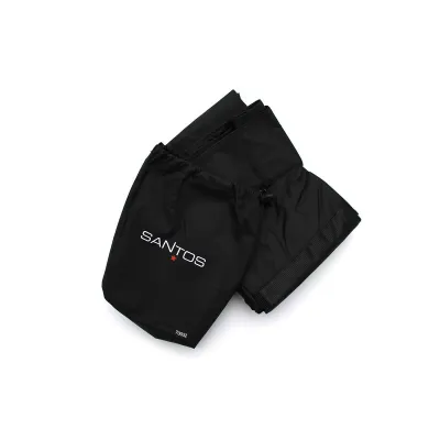 Чехол для гриля SANTOS, Полиэстер/полиуретан, 155,5х65х130 см 700025. - 3 - Robinzon.ua