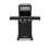 Газовий гриль Broil King Crown 310 Black 864953 - 4 - Robinzon.ua