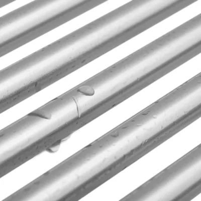 Решетка для гриля Broil King Imperial/Regal нерж. сталь 48,9х15,5см 11153. - 2 Решетка для гриля Broil King Imperial/Regal нерж. сталь 48,9х15,5см 11153. - 2 - Robinzon.ua