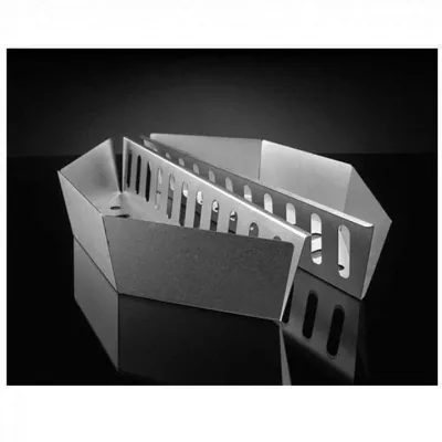 Кошики для вугілля Napoleon 67400 - 1 Кошики для вугілля Napoleon 67400 - 1 - Robinzon.ua