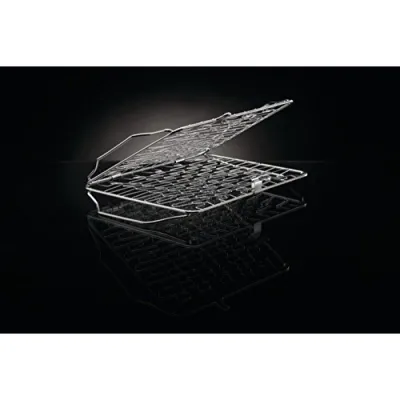 Сітка для риби та овочів Napoleon 57012 - 2 - Robinzon.ua