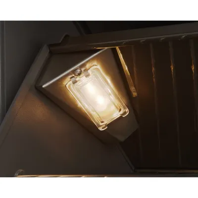 Газовий гриль Prestige PRO 825 RSBI Napoleon PRO825RSBIPSS - 4 - Robinzon.ua