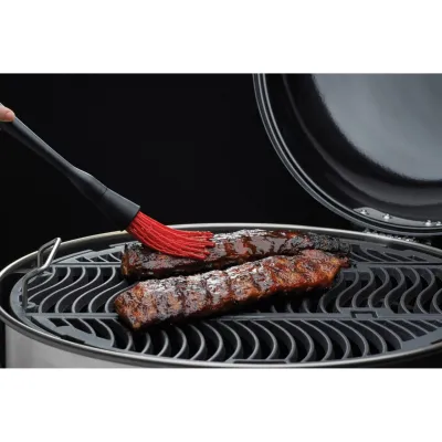 Чугунная решетка Napoleon 57*1 см. - 1 Чугунная решетка Napoleon 57*1 см. - 1 - Robinzon.ua