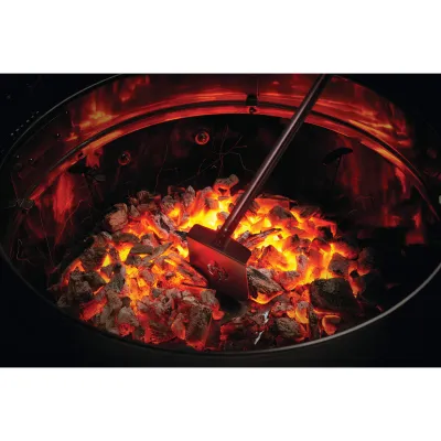 Кочерга и щипцы для угля Napoleon 67740. - 1 Кочерга и щипцы для угля Napoleon 67740. - 1 - Robinzon.ua