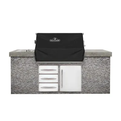 Чохол Napoleon BIPRO 665 61666 - 1 - Robinzon.ua