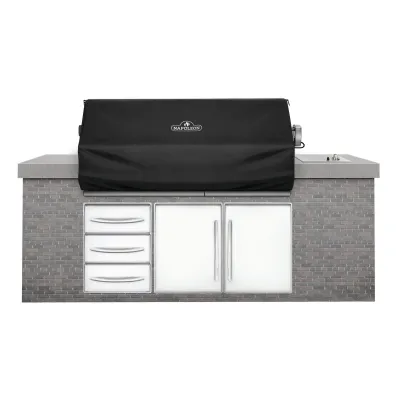 Чохол Napoleon BIPRO 825 61826 - 2 Чохол Napoleon BIPRO 825 61826 - 2 - Robinzon.ua