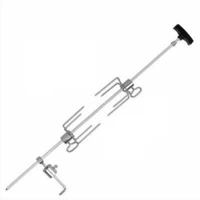 Верти́ль для Napoleon Rogue 365/425/525/625 69912. - 1 Верти́ль для Napoleon Rogue 365/425/525/625 69912. - 1 - Robinzon.ua