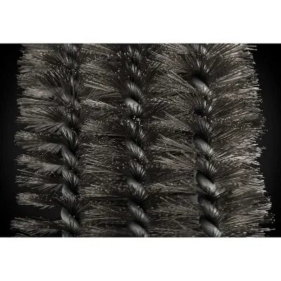 Сетчатка стальная трирядная Napoleon 62063. - 1 Сетчатка стальная трирядная Napoleon 62063. - 1 - Robinzon.ua