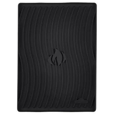 Коврик для боковых столиков Napoleon 70122. - 1 Коврик для боковых столиков Napoleon 70122. - 1 - Robinzon.ua