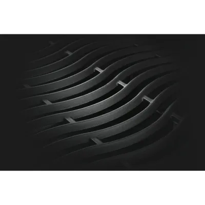 Газовий гриль Napoleon Freestyle 365, графітовий F365PGT-RU - 4 - Robinzon.ua