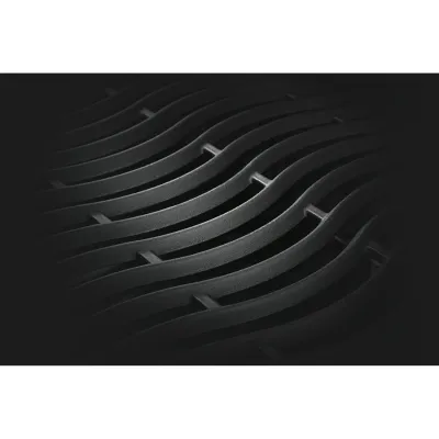 Газовий гриль Napoleon Freestyle 425, графітовий F425PGT-RU - 2 - Robinzon.ua