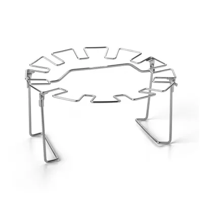 Подставка для куриных ножек Napoleon 56032. - 3 Подставка для куриных ножек Napoleon 56032. - 3 - Robinzon.ua