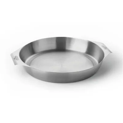 Подставка для куриных ножек Napoleon 56032. - 4 Подставка для куриных ножек Napoleon 56032. - 4 - Robinzon.ua