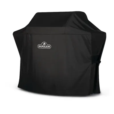 Чохол до газових грилей Napoleon Freestyle 365/425 61444 - 2 - Robinzon.ua