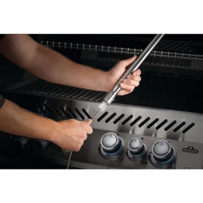 Набір для чистки газового гриля Napoleon 62045 - 2 - Robinzon.ua