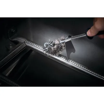 Набір для чистки газового гриля Napoleon 62045 - 3 - Robinzon.ua