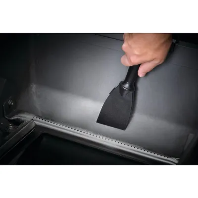 Набір для чистки газового гриля Napoleon 62045 - 4 - Robinzon.ua