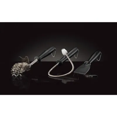 Набір для чистки газового гриля Napoleon 62045 - 5 - Robinzon.ua