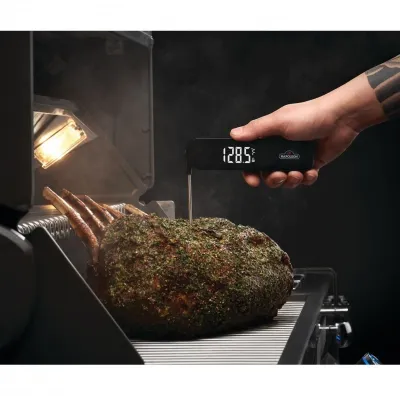 Сложный карманный термометр Napoleon 70048. - 1 - Robinzon.ua