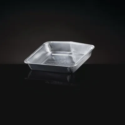 Набір ємностей для жиру Napoleon для грилів TravelQ 285, 5 шт. 62006 - 2 Набір ємностей для жиру Napoleon для грилів TravelQ 285, 5 шт. 62006 - 2 - Robinzon.ua