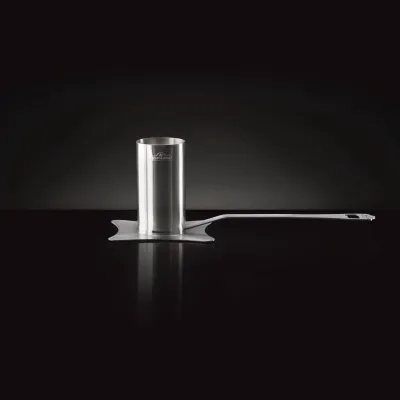 Ростер для курицы с съемной ручкой Napoleon 56034. - 2 Ростер для курицы с съемной ручкой Napoleon 56034. - 2 - Robinzon.ua