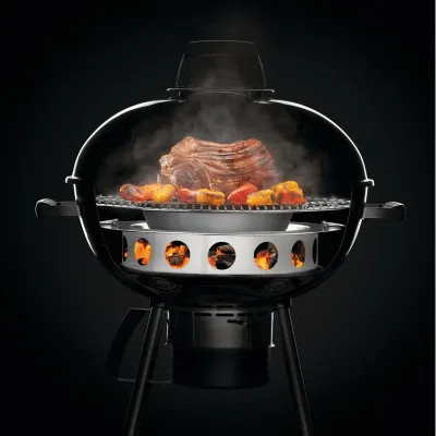 Жаровідсікач для угольных грилей 57 см Napoleon 67745. - 2 Жаровідсікач для угольных грилей 57 см Napoleon 67745. - 2 - Robinzon.ua