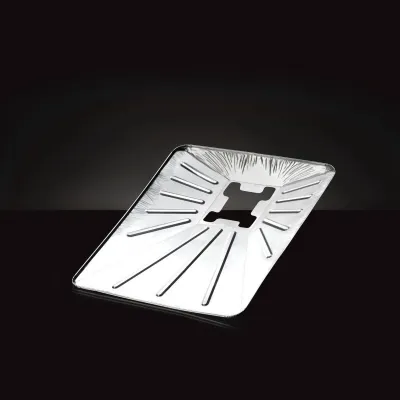 Набор емкостей для сбора жира Napoleon для грилей Freestyle 365, 3 шт. 62026. - 1 Набор емкостей для сбора жира Napoleon для грилей Freestyle 365, 3 шт. 62026. - 1 - Robinzon.ua