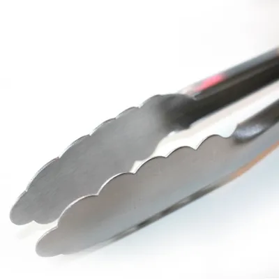 Набор принадлежностей для гриля SANTOS, 3 шт, нержавеющая сталь 103103. - 2 - Robinzon.ua