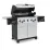 Гриль газовий Regal S 590 Broil King 998383 - 3 - Robinzon.ua