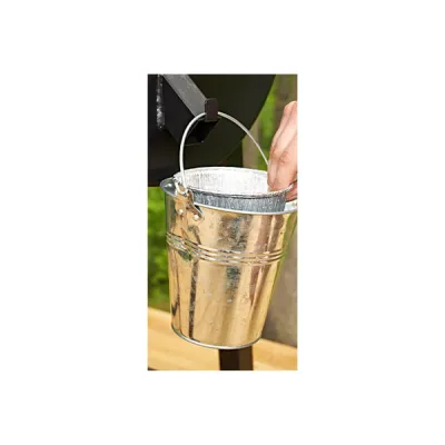 Набір ємностей для збору жиру Pit Boss 6 шт 40201 - 1 Набір ємностей для збору жиру Pit Boss 6 шт 40201 - 1 - Robinzon.ua