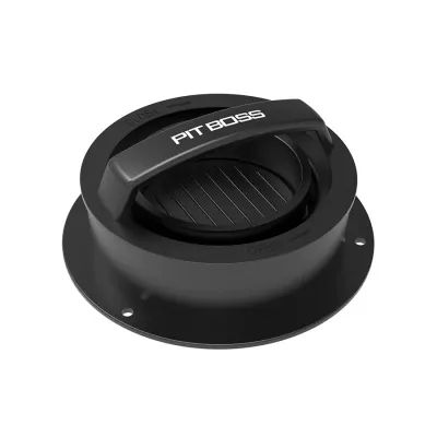 Прес для бургерів 3 в 1 Pit Boss 67268 - 1 - Robinzon.ua