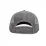 Кепка Snapback Pit Boss 58113. - 1 - Robinzon.ua